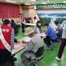 연서면사무소 이미지