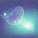 삼천3동 주민센터 이미지