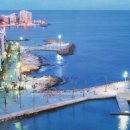 해변아파트 이미지