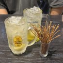 키친키요라 | 키친키요라 :: 왕십리 주민만 아는 JMT 이자카야