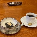 세븐일레븐 광주임동조은점 | Fukuoka 🍥