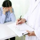 하나로신경과의원 이미지