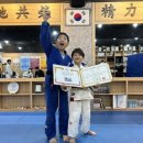 상일유도스쿨 구리점 | 상일유도 체육관 관원모집중/일반부/취미부/선수부/주말반