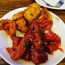 두리아치킨 - 부천시 소사구 | 두리아치킨