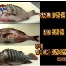 도미초밥 이미지