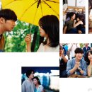 오후세시 이미지