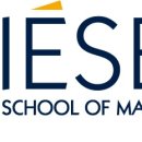 다온메니지먼트 | [프랑스 릴 교환학생] IESEG에서 들었던 수업들/ IESEG 수업 후기