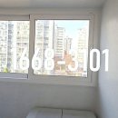 송학리젠시빌 이미지