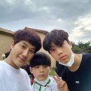 류진 카카오 검색결과