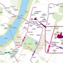 강동프리미엄아울렛 이미지