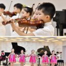 경상유치원 이미지