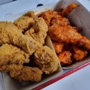 순살만공격인동점 이미지