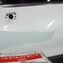 한국자동차공업사 이미지