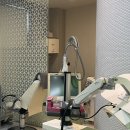 멘토의원 이미지