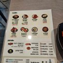 한사리감자탕&뼈구이 선릉점 이미지