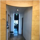 보람내과의원 이미지