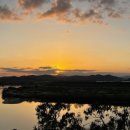 무인텔 핫 이미지