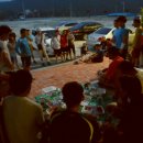 대가면복지회관 이미지