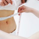 충무공한의원 이미지