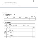 [쇼트트랙/스피드/기타]2015 전략종목 실업팀 육성(직장운동경기부 창단)지원 공고(2015.03.03 대한체육회) 이미지