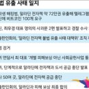 모아시스 이미지