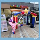 설아아이스크림 - 춘천시 퇴계로 244 | 고덕 아이스크림 할인은 여기! 설아 아이스크림 그라시움점 후기
