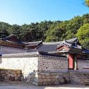 Grand hanok 이미지