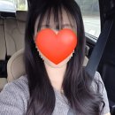 02헤어 | [제품 리뷰] 은은하게 유지되는 달콤한 잔향 &#39;에이엠트리 퍼퓸 헤어 미스트 Am02 블룸앳던&#39; 솔직 후기