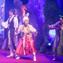 용궁회관 이미지