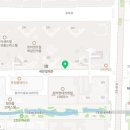 리마공인중개사사무소 이미지