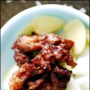 덕산갈비 이미지