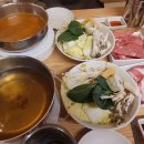 큐헤어카페 이미지