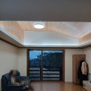 웰빙황토마을 이미지