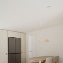 대명소프트 이미지