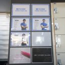 M 휘트니스 이미지