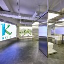 새활용 현대미술 이미지