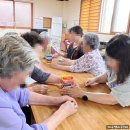 뇌조1리 이미지