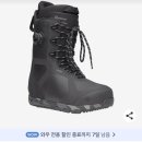니데커 이미지