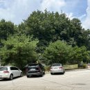 솥밥양평해장국 이미지