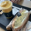 신효월라봉영농조합법인 | 엄마랑 제주도