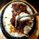 밥묵자 술도한잔 | 동탄 술집 동탄 맛집 식사가 되는 술집 양심 밥도 술도 만족스러웠던 후기