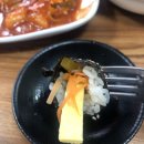 신창분식 이미지