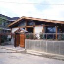 화순주택