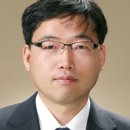 열린민원행정사사무소 이미지
