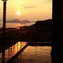 갤러리가덕 이미지