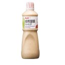 디자인마끼 | [성수]성수데이트 맛집 마루마끼 성수점 방문 후기 메뉴 추천 평일 웨이팅