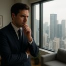 지에스25 청담센터점 이미지