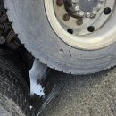 한국타이어 동대구대리점 이미지