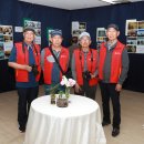 관악노인복지관 이미지