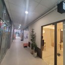 아트플룻교습소 네이버블로그